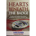 Hearts Beneath the Badge
