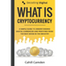 Decoding Digital: What Is Cryptocurrency: A Simple Guide To Understanding Digital Currencies And Profiting From The Next Boom In The Industry