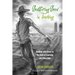 Scattering Seed in Teaching: Walking with Christ in the Field of Learning and Education