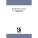 Des Méthodes Dans Les Sciences De Raisonnement, Par J. M. C. Duhamel. Vol. 4