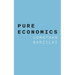Pure Economics