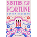 Sisters of Fortune