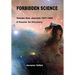 Forbidden Science - Volume One