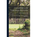 Gleanings of Virginia History: An Historical and Genealogical Collection, Largely From Original Sources