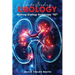 Understanding Urology: Making Urology Endoscopy 'EZ'