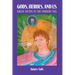 Gods, Heroes, and Us: Greek Myths in the Modern Era