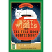 Best Wishes from the Full Moon Coffee Shop
