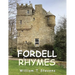 Fordell Rhymes