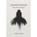 Confucius The Great Learning