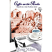 Coffee on the Rocks