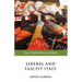 Liberal and Fascist Italy: 1900-1945