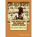 The Great(er) Delaware Sports Book: Second Edition