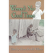 Weren't No Good Times: Personal Accounts of Slavery in Alabama