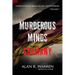 Murderous Minds Germany