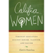 Califia Women: Feminist Education Against Sexism, Classism, and Racism