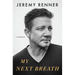 My Next Breath: A Memoir