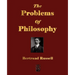 The Problems Of Philosophy