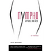 Nymphomania: A History