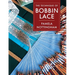 Technique of Bobbin Lace