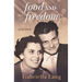 Food and Freedom