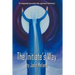 The Initiate's Way: A Magickal Journey into Spiritual Alchemy