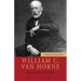 William C. Van Horne: Railway Titan