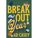 Breakout Year