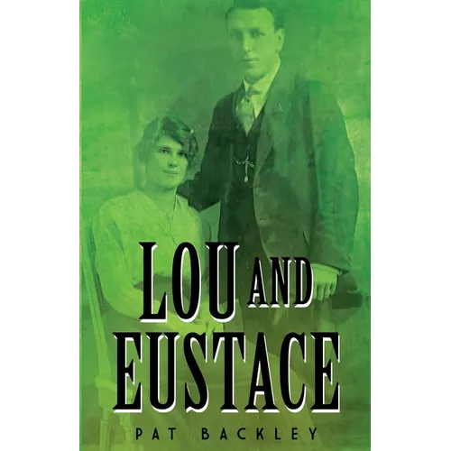 Lou and Eustace