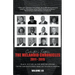 The Melanoid Chronicles