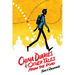 China Diaries & Other Tales From the Road