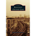 Boston's Orange Line