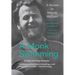 A Monk Swimming: A Memoir by Malachy McCourt