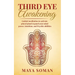 Third Eye Awakening: Guided meditation to activate pineal gland expand your mind power, Intuition, and Psychic abilities