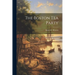 The Boston Tea Party