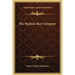 The Hudson Bay Company