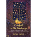 Comfort in the Darkness: Helping children draw close to God through biblical stories of night-time and sleep