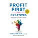 Profit First for Creatives