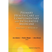 Prima Health Care & Complem & Integr Med
