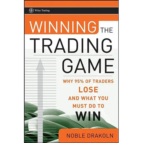 Winning the Trading Game
