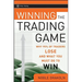 Winning the Trading Game