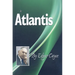 Atlantis