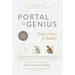 Portal to Genius: From Vision to Reality