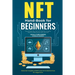 NFT Hand-Book for Beginners