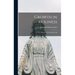 Growth in Holiness: Or, The Progress of the Spiritual Life