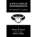 Annulorum Experimenta: The Experiments of the Rings by Peter de Abano