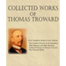 Collected Works of Thomas Troward