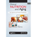 Clinical Nutrition and Aging: Sarcopenia and Muscle Metabolism