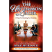 The Uncommon Leader