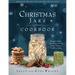 Christmas Jars Cookbook: Recipes, Crafts, and Heartwarming Stories from Our Family to Yours