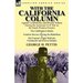 With the California Column: Against Confederates and Hostile Indians During the American Civil War